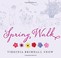 Go to record Spring walk