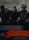 Go to record Choosing courage : inspiring stories of what it means to b...