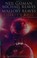 Go to record Eternity's wheel : an InterWorld novel