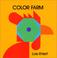 Go to record Color farm