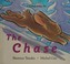 Go to record The chase : a Kutenai Indian tale