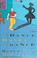 Go to record Dance dance dance : a novel