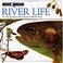 Go to record River life