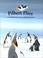 Go to record Filbert flies