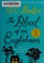 Go to record The blood of an Englishman : an Agatha Raisin mystery