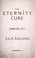 Go to record The eternity cure