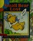 Go to record Small Bear lost