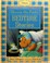 Go to record Disney's Winnie the Pooh's bedtime stories