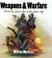 Go to record Weapons & warfare : from the stone age to the space age