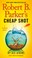 Go to record Robert B. Parker's Cheap Shot