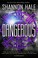 Go to record Dangerous