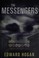 Go to record The messengers