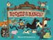 Go to record Ruckus on the ranch