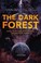 Go to record The dark forest