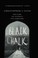 Go to record Black chalk