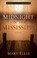 Go to record Midnight on the Mississippi