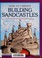 Go to record Building sandcastles