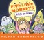 Go to record Five little monkeys trick-or-treat