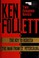Go to record Ken Follett : two complete novels