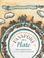 Go to record Passport on a plate : a round-the-world cookbook for child...