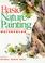Go to record Basic nature painting techniques in watercolor