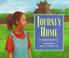 Go to record Journey home
