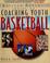 Go to record The baffled parent's guide to coaching youth basketball
