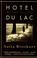 Go to record Hotel du Lac