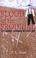 Go to record Blood of the prodigal : an Ohio Amish mystery
