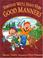 Go to record Someday we'll have very good manners