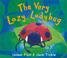 Go to record The very lazy ladybug