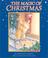 Go to record The magic of Christmas