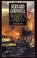 Go to record Sharpe's prey : Richard Sharpe and the Expedition to Copen...