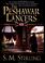 Go to record The Peshawar Lancers