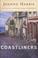 Go to record Coastliners : a novel