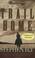 Go to record The long trail home : a novel
