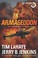 Go to record Armageddon : the cosmic battle of the ages