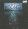 Go to record By the light of the moon