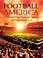 Go to record Football America : celebrating our national passion