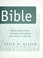Go to record The lawn bible : how to keep it green, groomed, and growin...