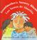 Go to record Grandmother's nursery rhymes : lullabies, tongue twisters,...