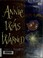 Go to record Annie was warned
