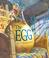 Go to record The egg