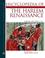 Go to record Encyclopedia of the Harlem Renaissance