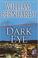 Go to record Dark eye