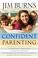 Go to record Confident parenting