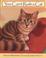 Go to record You can't rush a cat