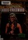 Go to record Carrie Underwood
