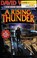 Go to record A rising thunder