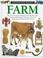 Go to record Farm